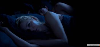 Тайное влечение / Adore (2013) HDRip