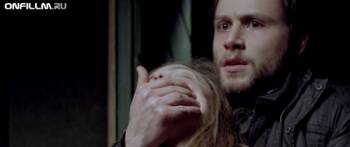 Ты это обещала / Du hast es versprochen (2012) HDRip