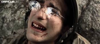 25-ый рейх / The 25th Reich (2012) HDRip