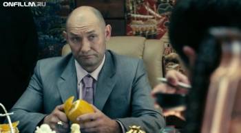 Танцы марионеток (2013)