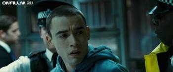 Ты хочешь, чтобы я его убил? / Uwantme2killhim? (2013) DVDRip
