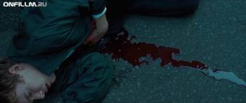 Ты хочешь, чтобы я его убил? / Uwantme2killhim? (2013) DVDRip