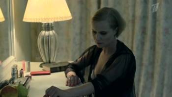Домработница (2013) SATRip
