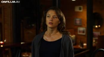На озере / Lake Effects (2012) DVDRip