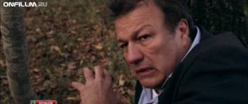 Короли Лондона / Lords of London / Lost in Italy (2013) SATRip