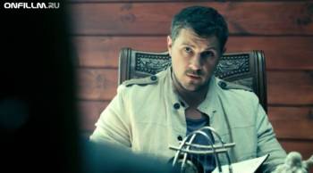 Танцы марионеток (2013)