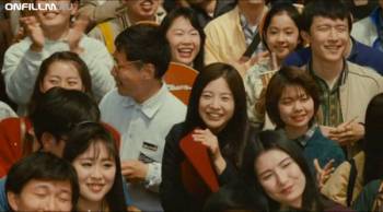 История Ёносуке / A Story of Yonosuke (2013) DVDRip